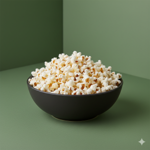 Popcorn
